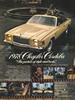 Chrysler 1978 7.jpg